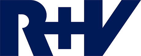 RuV_Logo_Blau