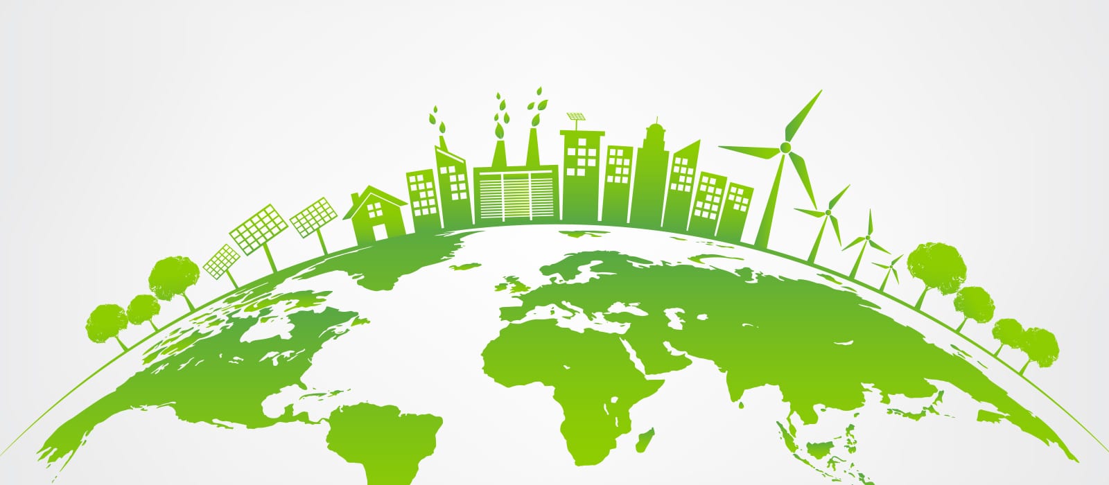 Sustainability-webinar