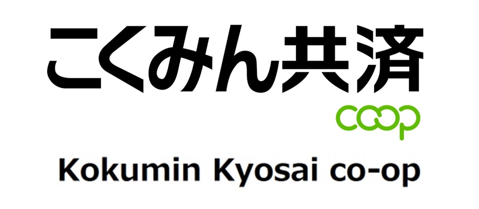 kokumin-kyosai-zenrosai-logo-brand