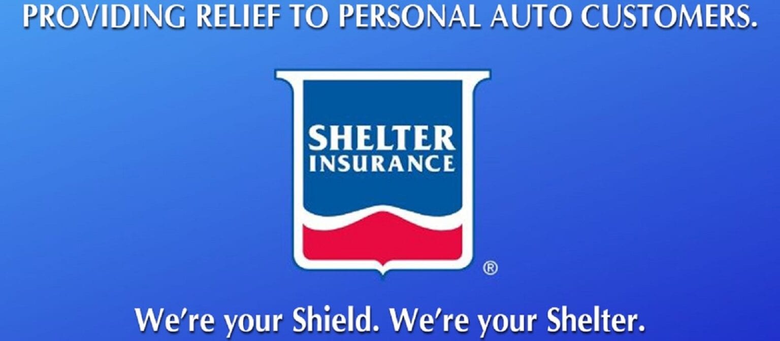 doing-the-right-thing-shelter-insurance-provides-premium-relief-to-auto-customers-and-financial