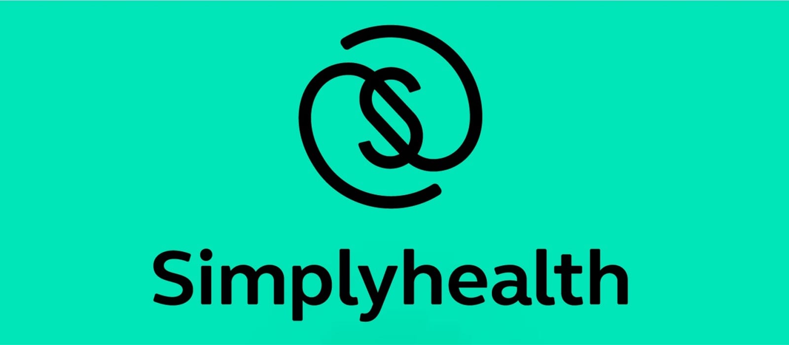 simplyhealth-logo