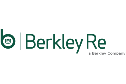Berkley_Re_logo_420x280_0