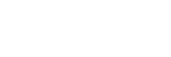 White lowercase letters icmif in a simple sans-serif font on a transparent background.