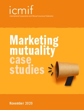 marketing-cover