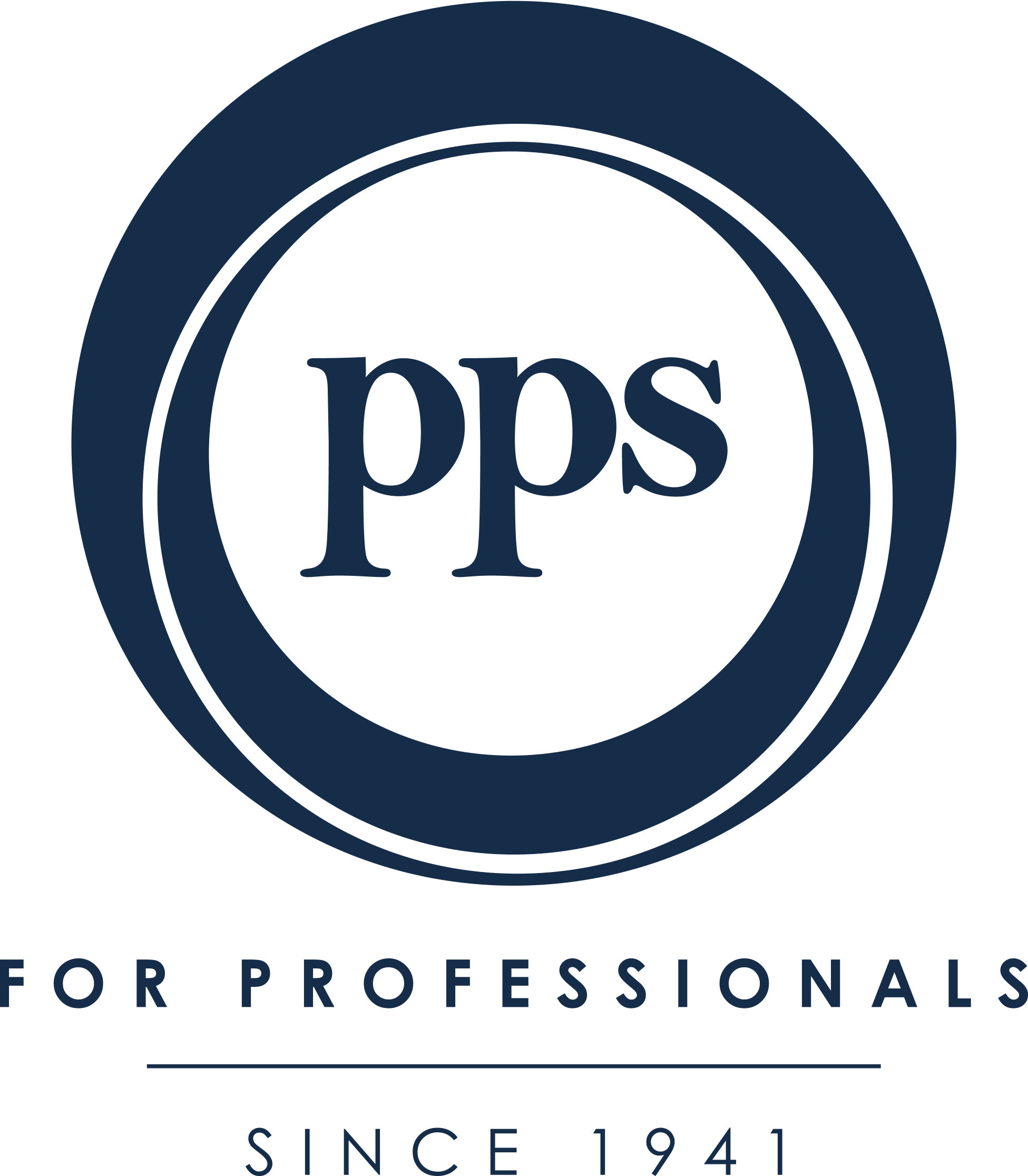 pps-logo-1
