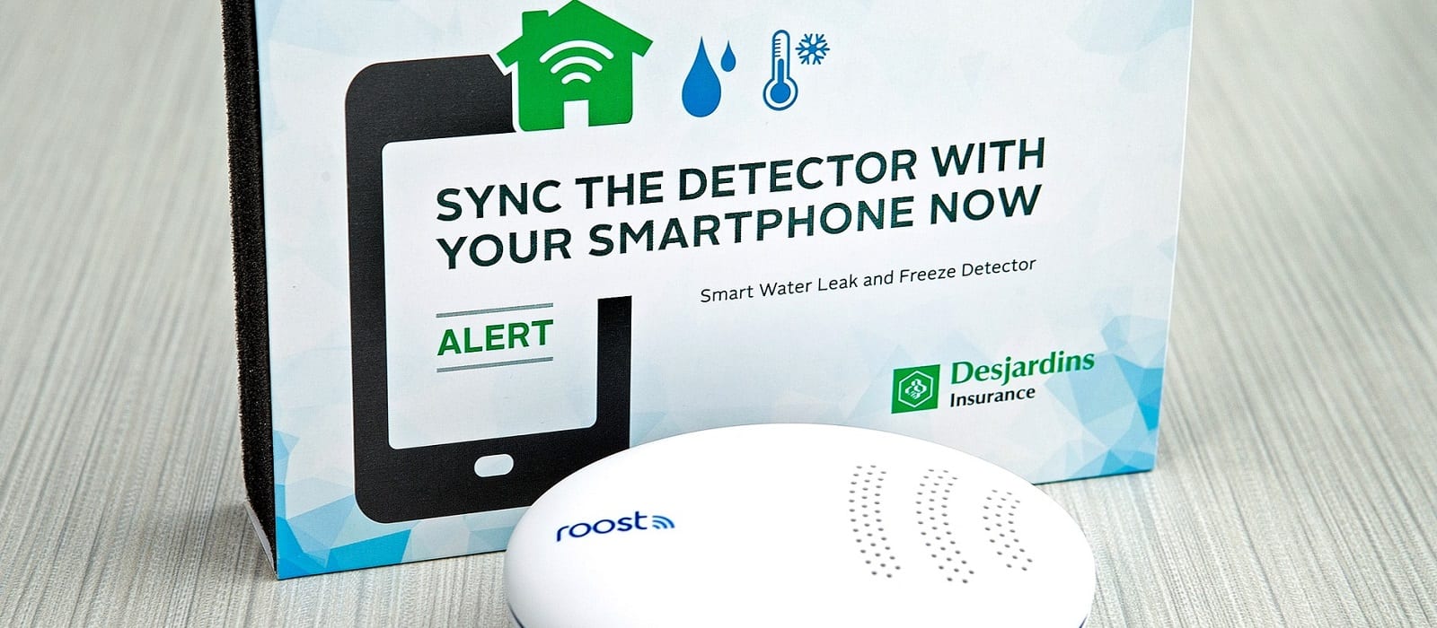 desjardins-alert-iot-smarthome-sensor-waterleakage