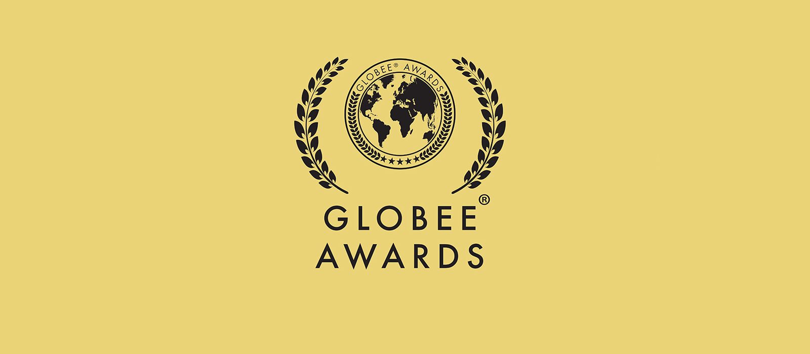 Unive globee-awards-2021