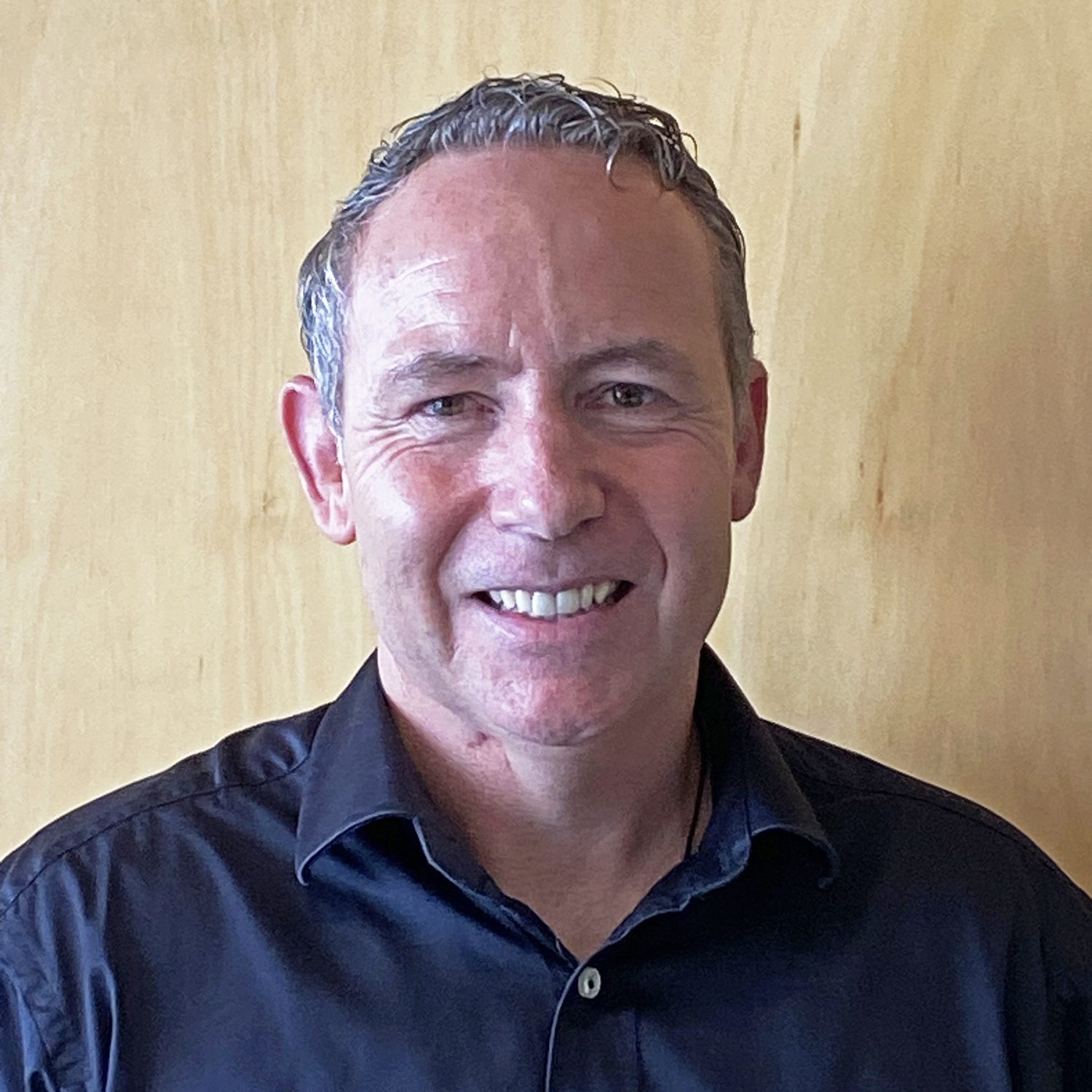 Adam Heath - new CEO FMG - Dec 2021
