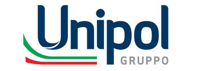 Unipol-web
