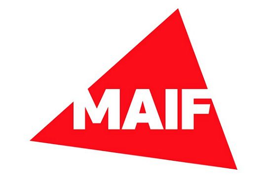 maif-logo