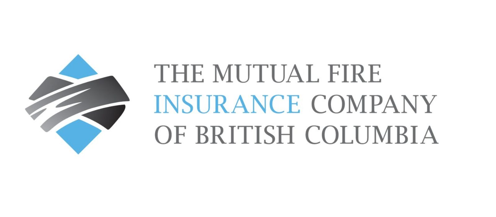 Mutual Fire Insurance Company of British Columbia