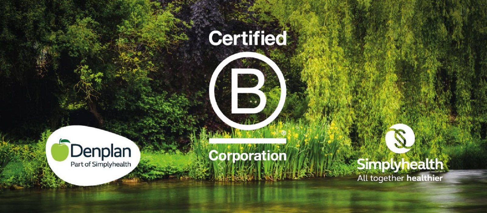 bcorp-simplyhealth