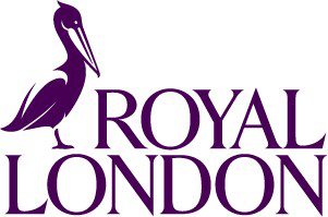 royal-london-logo