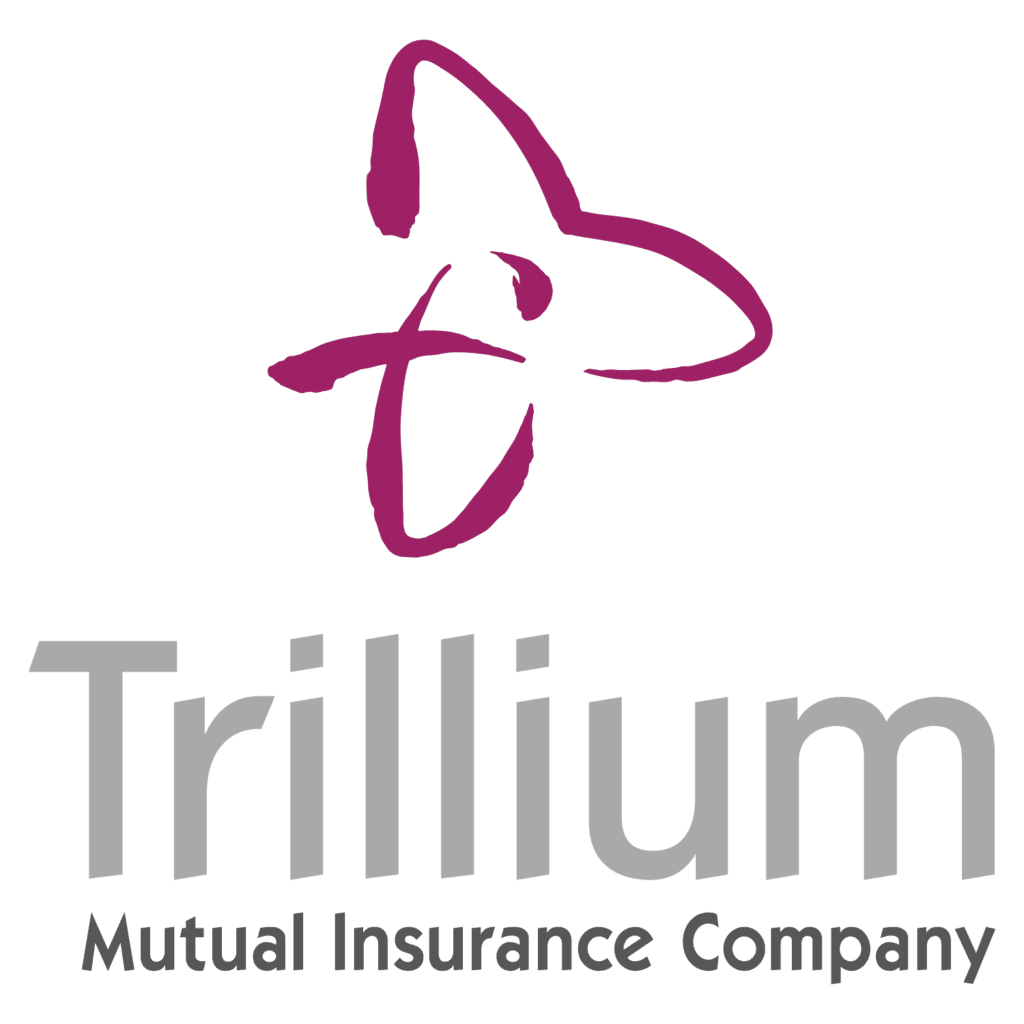 trillium-1500x1500