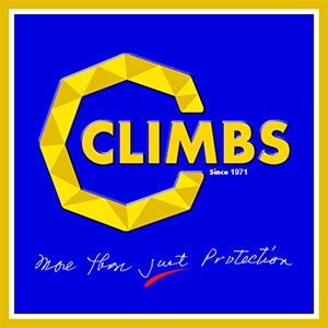 climbs-logo
