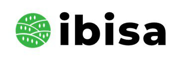 ibisa-logo