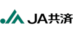 JA-logo