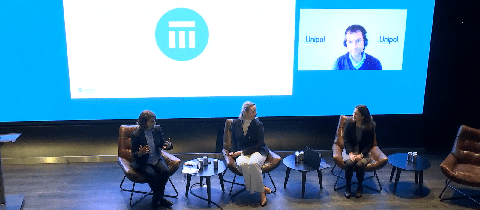 Embedding the 17 SDGs into your underwriting strategy - International ...