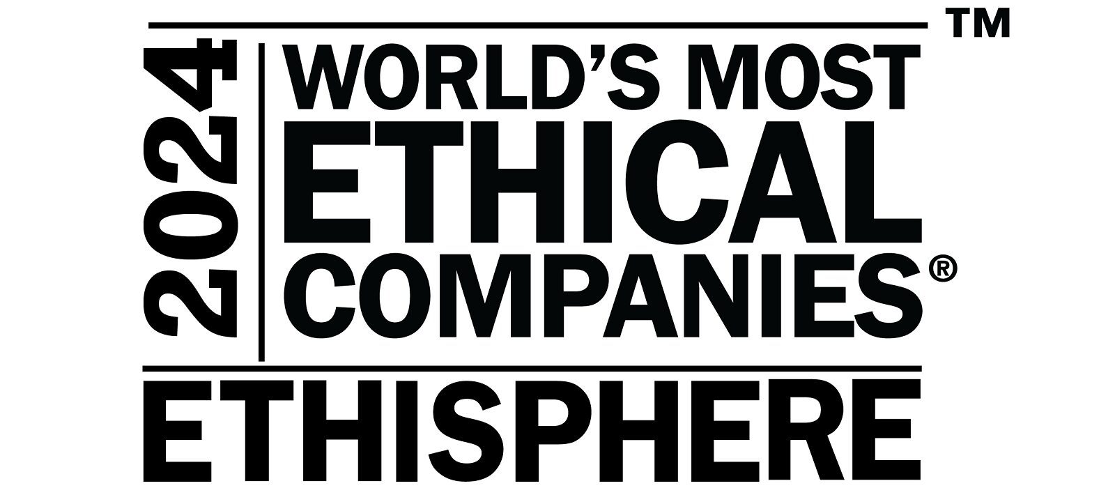 thrivent-ethisphere - ethical company - March 2024