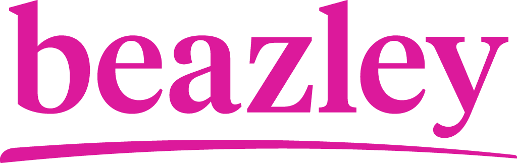 Beazley_logo_pink_rgb - sent January 2024