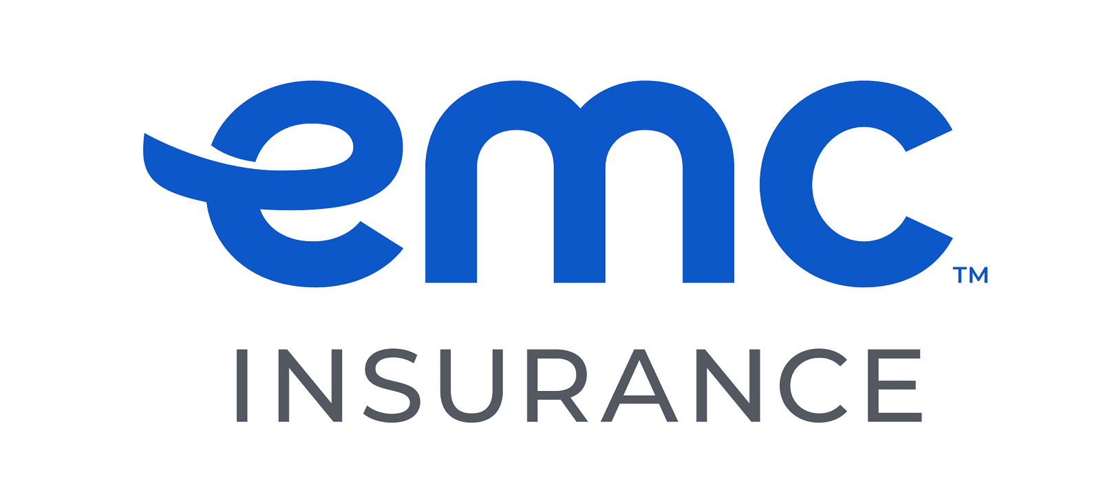 EMC - new logo April 2024 - emc_full-color_rgb