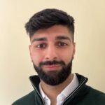 Dan Demmar, NFU Mutual