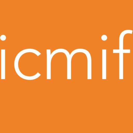 ICMIF