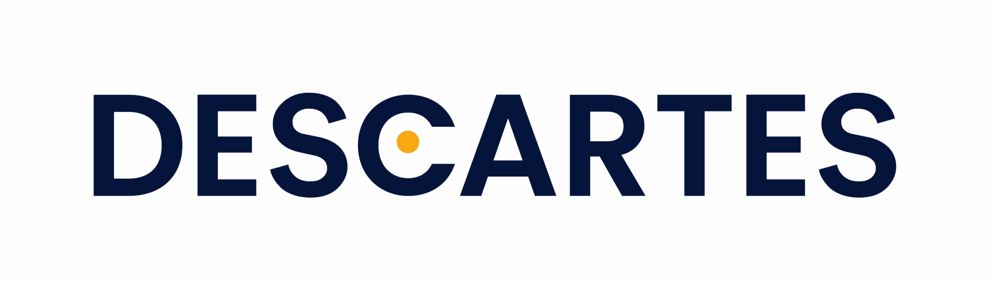 Descartes Logo