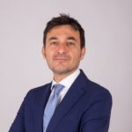 Luca Giordano Unipol - blog March 2026