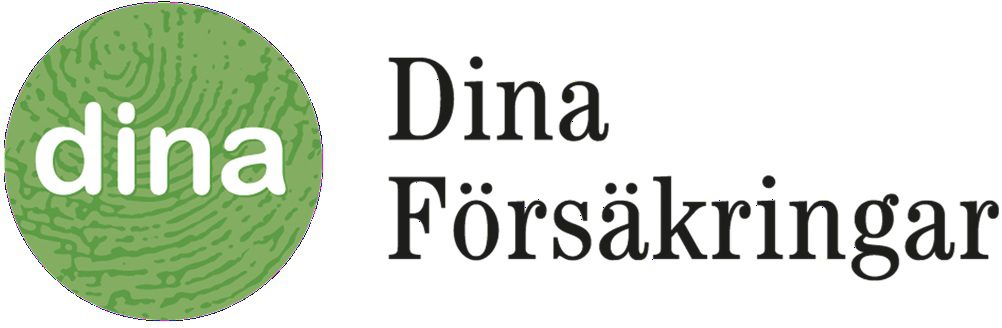 dinaforakringar