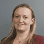 Meg Mulry cropped