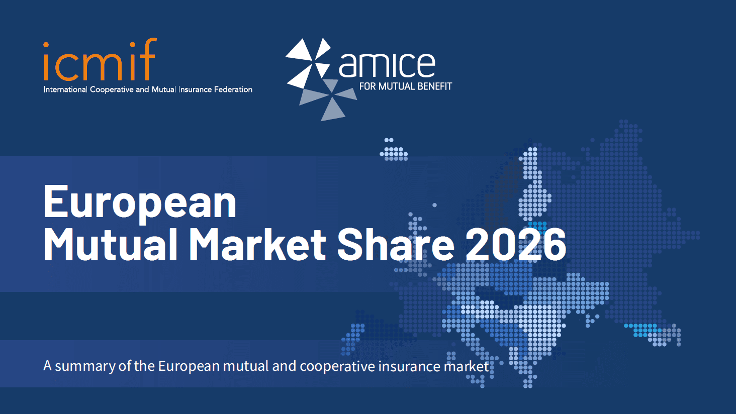euro-mms-2026-cover