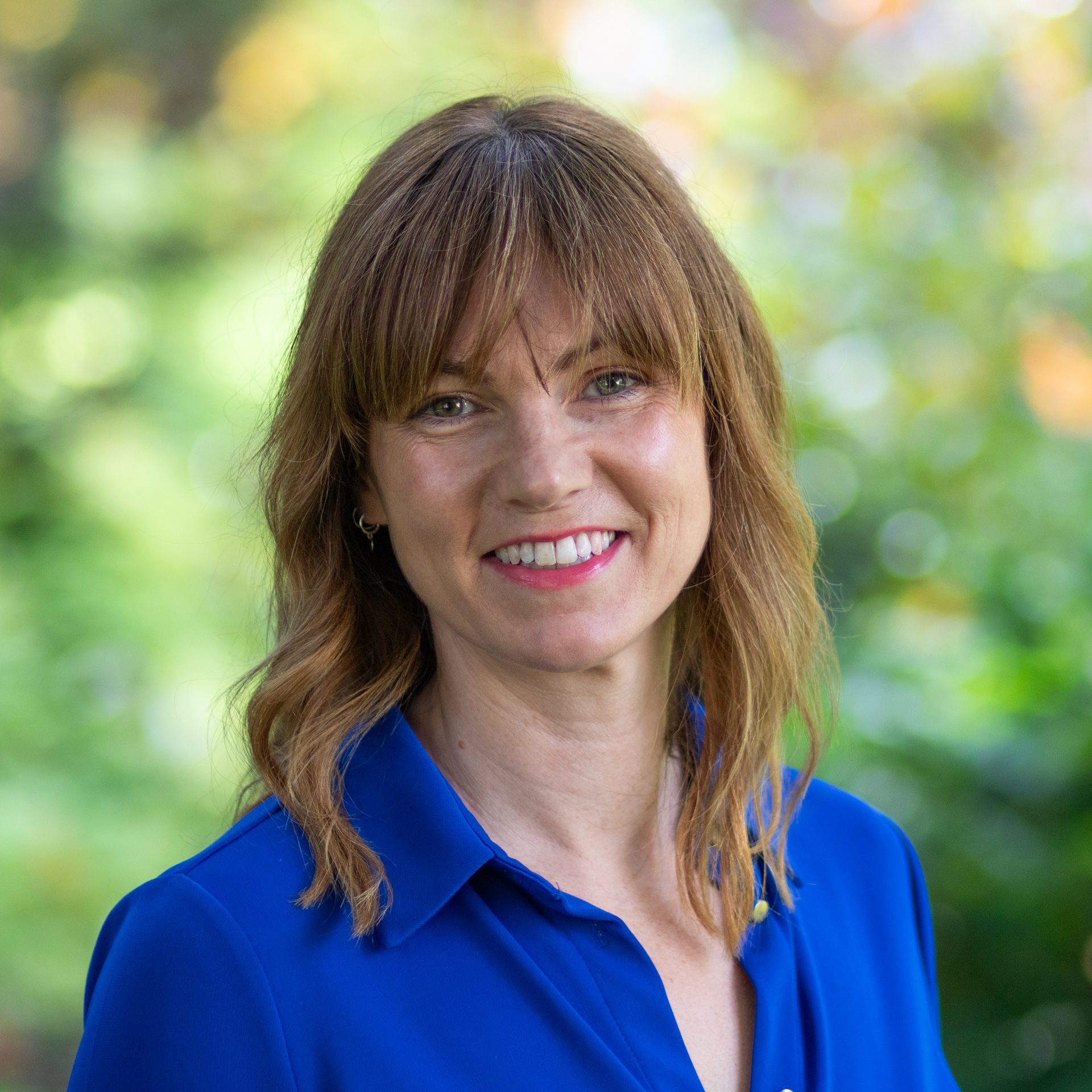 helen-2026-headshot-3sq 1 - June 2026